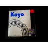 ลูกปืนทั่วไป No.6200-2RS  KOYO  (10-30-9)