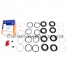 ยางดิสเบรค-หน้า T/T วีโก้/VIGO 4WD No.04478-0K130 FUJITA (DISC BRAKE SEAL KIT)