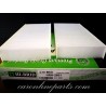 กรองแอร์ HONDA H/D CIVIC'2001  (110x223x30mm)  No.HRH-2601  HI-BRID