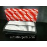 กรองอากาศ T/T SOLUNA AL50 Ref.17801-11080 HI-BRID