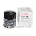 กรองเครื่อง M/S TRITON เบนซิน, CHAMP3, ECAR-GLXi  No.MD135737 ,MD360935 HI-BRID