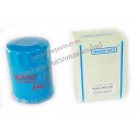 กรองเครื่อง ฮอนด้า (HONDA)  No.15400-PR3-SD  HI-BRID