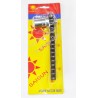 เครื่องมือถอดกรองเครื่อง บ๊อกซ์โซ่ใหญ่  SAISAN  (Oil Filter Spanner Wrench)