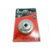 ถ้วยถอดกรองน้ำมันเครื่อง 65MM สำหรับรถ TOYOTA 16V   No.CS-502 CONSO (Oil Filter Cap Wrench)