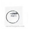 โอริงปั๊มน้ำ  ALTIS-LIMO No.90301-69006 (Water Pump O-Ring)