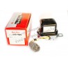 คัทเอ้าท์ไดชาร์ท 12 V T/T MIGHTY-X ปลั๊กกลม  No.AVR-589 New-Era แท้