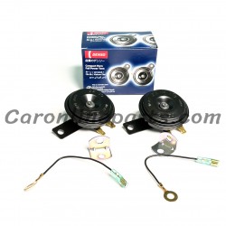 แตรปริ้น DENSO 12V  (Horn)