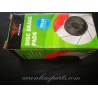 ผ้าดิสเบรคหน้า VIGO 4WD'09, Fortuner TRD'08 No.PDB1482 PRIMA