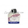 ยางกันโคลงหน้า D-MAX 2WD No.8-97247-083-0  C.S.Y. (บรรจุกล่องละ 20ตัว)