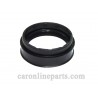 ซีลล้อหลัง ตัวนอก TIGER 4WD, VIGO  KC3Y-55-64-9-24 No.90313-T0001, 90313-54001 (แพ็คละ 5ตัว)