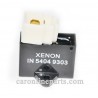 ไดโอดชุดเพิ่มไฟหน้า ซีนอน XENON สำหรับ TOYOTA