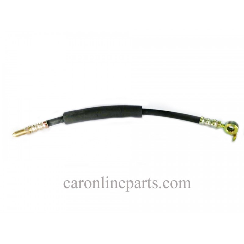 สายเพาเวอร์ สายพาวเวอร์  TFR No.8-94473-740-2 SAK (Power Steering Pressure Hose)