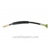 สายเพาเวอร์ สายพาวเวอร์  TFR No.8-94473-740-2 SAK (Power Steering Pressure Hose)