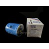 กรองดักน้ำ E24, FRONTIER  No.1-FNS086, 16403-59E00 (FC-1803)  FULL