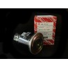 กรองดักน้ำ กรองโซล่า TOYOTA MIGHTY-X,LN55  No.1-FTT142, 23303-64010 FULL