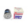 กรองน้ำมันเครื่อง  M/S STRADA 2.5, TRITON   No.1-OMS226, MD326489, 1230A045  FULL