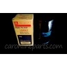 กรองโซล่า FUSO (โกเบลโก้)  No.1-FMS231 ME056280, ME056670 FULL