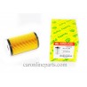 กรองเครื่อง เชฟโรเลต ครูซ CRUZE 1.6L, 1.8L No.1-OCV008, 93185674  FULL