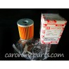 กรองโซล่า I/S KS21 100HP (4BA1) No.1-FIS020, 9-13240063-0 FULL