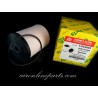 กรองโซล่า เชฟโรเลต (กระดาษ) COLORADO 2.5-2.8'2012 Ref.94771044, 1-FCV007, 1-FCV003 FULL