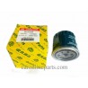 กรองเครื่อง TATA กระบะ CNG No.1-OTA001 Ref.279018130101 FULL