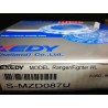 จานคลัช FORD, MAZDA (OD-240, ID-160, ST-22, MD-24.3) No.S-MZD087U DK