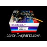 แผงไดโอด ALTIS04, VIOS'04 No. ARALTIS  ACCEL (Rectifier)