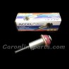 ลูกดูดสตาร์ทเตอร์  TIGER   No.AC304 ACCEL  (PLUNGER)