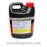 น้ำยาเติมหม้อน้ำ น้ำยาหล่อเย็น TOYOTA 1ลิตร แท้  No.08889-80060 (Super Long Life Coolant)