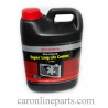 น้ำยาเติมหม้อน้ำ น้ำยาหล่อเย็น TOYOTA 1ลิตร แท้  No.08889-80060 (Super Long Life Coolant)