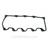 ยางฝาวาล์ว ปะเก็นฝาวาล์ว TOYOTA MIGHTY-X 2L-II เกรดแท้ (Vale Cover)