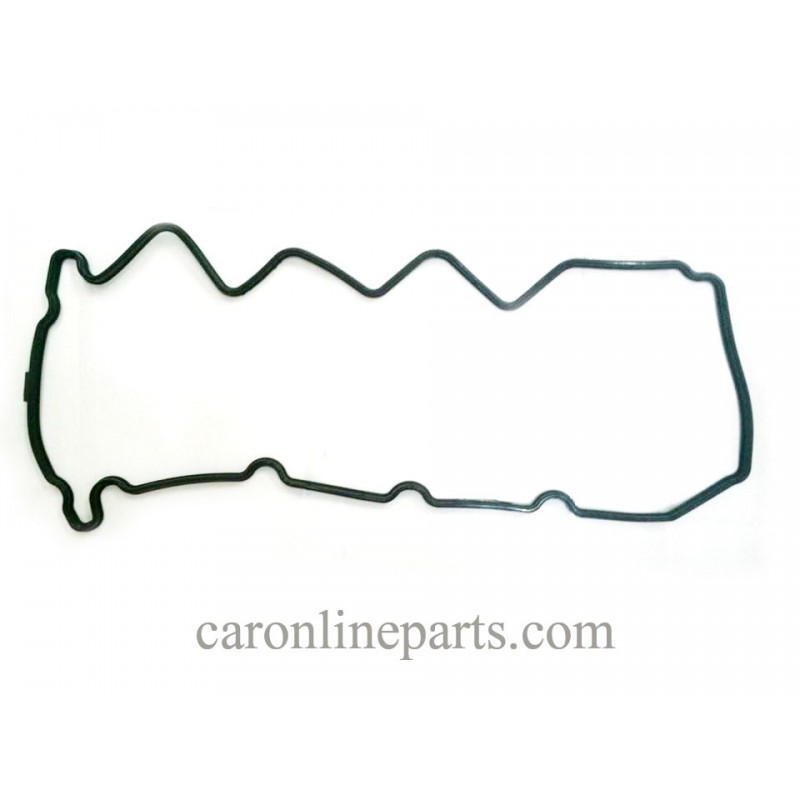 ยางฝาวาล์ว ปะเก็นฝาวาล์ว NISSAN NAVARA YD25DDTI  OSHIKAWA