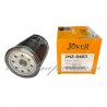 ไส้กรองน้ำมันเครื่อง BT50 2.5, 3.0  No.JMZ-0403, WLY4-14-302T  JOKER