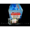 บูชหูแหนบหน้า LH112,MTX, TIGER, COMMUTER No.90382-14007,90389-14004 JKP