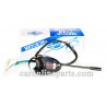 สวิทช์ยกเลี้ยว TX-72 ตรง  No.98355-22860 EPINA  (TURN SWITCH)