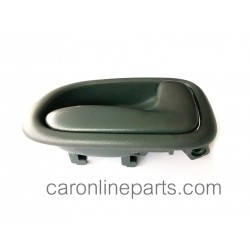 มือเปิดประตูอันใน-ขาสั้น AE100, AE101  ข้างขวา RH No.A56R