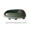 มือเปิดประตูอันใน-ขาสั้น AE100, AE101  ข้างขวา RH No.A56R