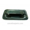 มือเปิดประตู-นอก CYCLONE  ข้างขวา No.A84R (Outside Door Handle)
