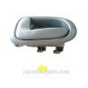 มือเปิดประตูอันใน-ขายาว AE100, AE101 ไฟฟ้า ข้างซ้าย LH No.A59L (Car Interior Door Handle)