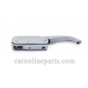 มือเปิดกระบะท้าย-อันข้าง BIG-M LH/RH (Tailgate Side Handle) บรรจุแพ็คละ 4อัน