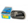 มือเปิดประตูอันใน AE110, AE111 ข้างซ้าย No.A77L (Car Interior Door Handle)