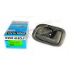 มือเปิดประตูอันใน AE111 ข้างขวา No.A77R (Car Interior Door Handle)