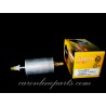 กรองเบนซิน อะลูมิเนียม MAZDA3 1.6-2.0 No.HMA1-503 HI-BRID