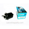 กรองเบนซิน H/D A/C94, C/V96  No.HH1-202 Hi-BRID