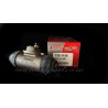 กระบอกเบรคหลัง MIGHTY-X 4WD No.T32-1158, 47550-35190 REECO