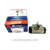 กระบอกเบรคหลัง VIGO D4D  15/16" No.47550-0K010 ASSAB