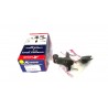 แม่ปั๊มคลัชบน VIGO, FORTUNER 5/8" Ref.31420-0K010 ASSAB