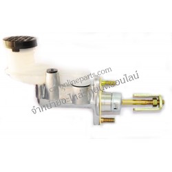 แม่ปั๊มคลัชบน D-MAX 5/8" No.8-97943-432-0 ASSAB
