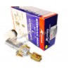 แม่ปั๊มคลัชบน D-MAX 5/8" No.8-97943-432-0 ASSAB