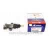 แม่ปั๊มคลัชล่าง D22, TD27, FRONTIER 3/4" No.30620-56G60 ASSAB